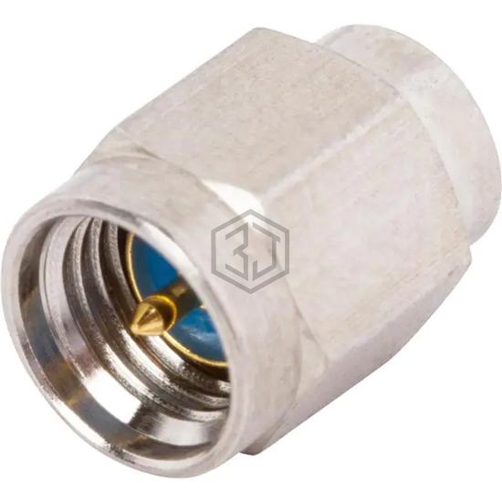 SF8018-6005 - Amphenol SV Microwave - Coaxial Connectors (RF) - Terminators