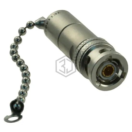 TNG1-4-78 - Cinch Connectivity Solutions Trompeter - Coaxial Connectors (RF) - Terminators