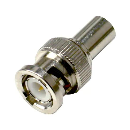 RFB-1750 - RF Industries - Coaxial Connectors (RF) - Terminators