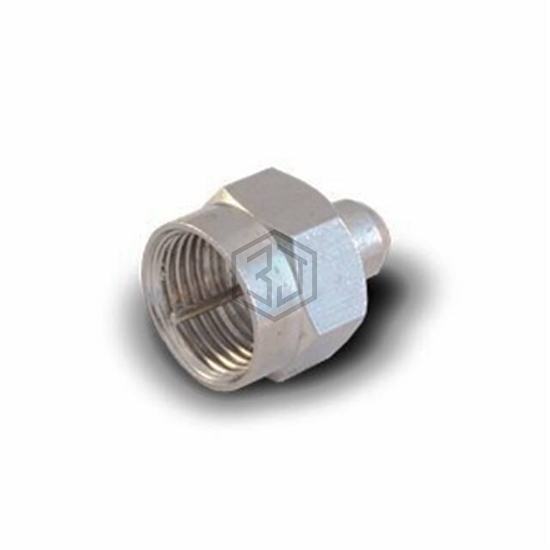 DGAF59TH - Digiwave - Coaxial Connectors (RF) - Terminators