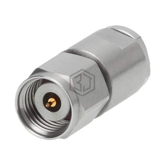 CGT-1500-M0-24M-02 - Cinch Connectivity Solutions Midwest Microwave - Coaxial Connectors (RF) - Terminators