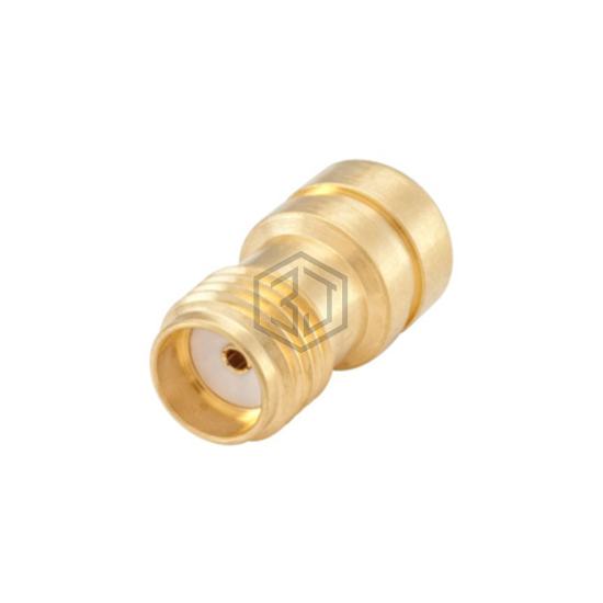 32K17R-001E3 - Rosenberger - Coaxial Connectors (RF) - Terminators