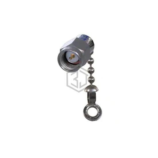 TRM-2090-MC-SMA-02 - Cinch Connectivity Solutions Midwest Microwave - Coaxial Connectors (RF) - Terminators