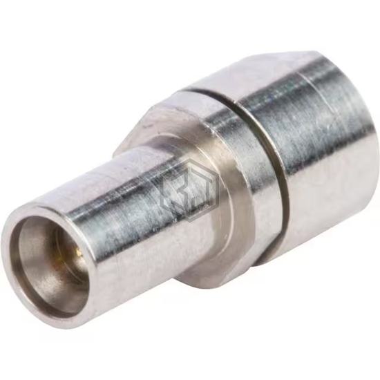 SF8032-6014 - Amphenol SV Microwave - Coaxial Connectors (RF) - Terminators
