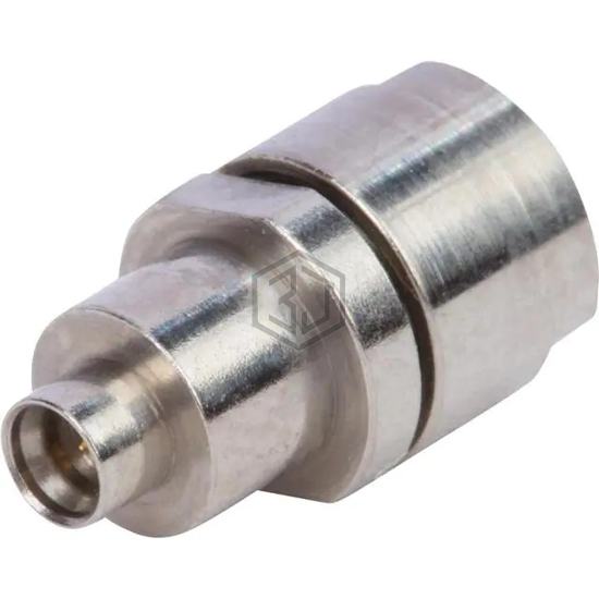 SF8038-6007 - Amphenol SV Microwave - Coaxial Connectors (RF) - Terminators