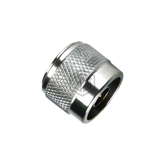 CT3367 - Cal Test Electronics - Coaxial Connectors (RF) - Terminators