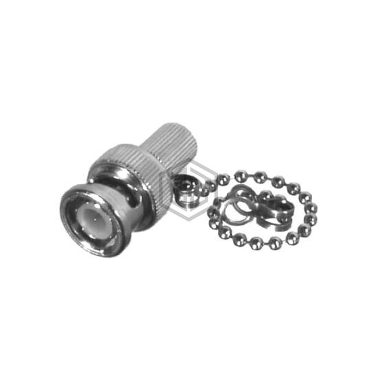 RFB-1150-1 - RF Industries - Coaxial Connectors (RF) - Terminators