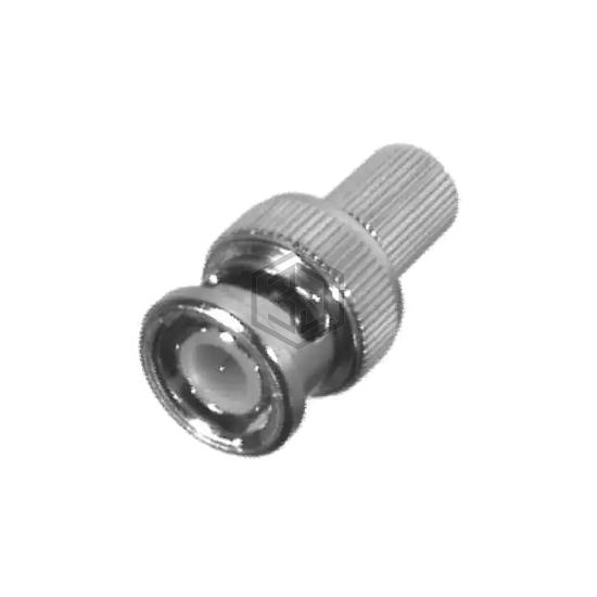 RFB-1150-2-1W - RF Industries - Coaxial Connectors (RF) - Terminators