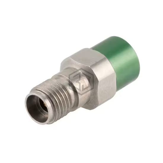 PE6TR1108 - Pasternack - Coaxial Connectors (RF) - Terminators