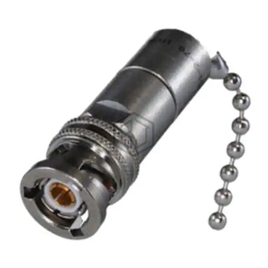 TNG1-2-78 - Cinch Connectivity Solutions Trompeter - Coaxial Connectors (RF) - Terminators