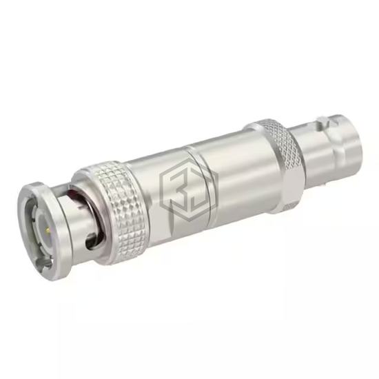 R574F23410 - Radiall USA, Inc. - RF Switches