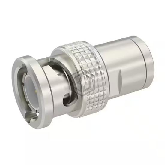 R574803400 - Radiall USA, Inc. - RF Switches