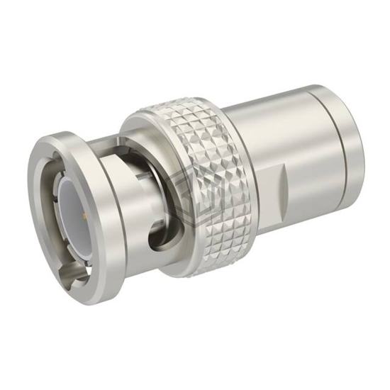 R574802600 - Radiall USA, Inc. - RF Switches