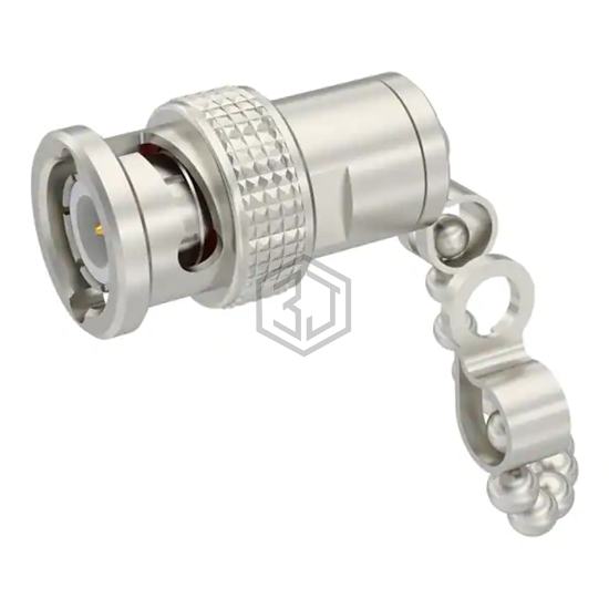 R574482825 - Radiall USA, Inc. - RF Switches
