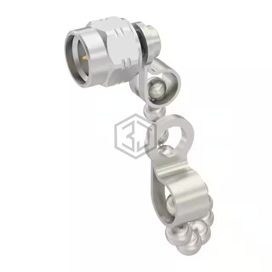 R574482225 - Radiall USA, Inc. - RF Switches