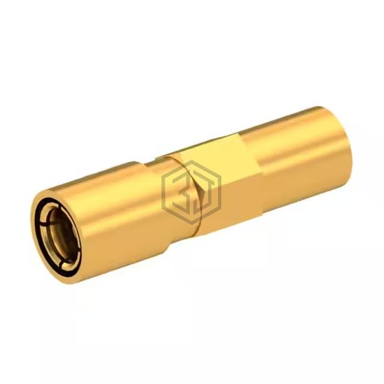 2036-1511-051 - Radiall USA, Inc. - Coaxial Connectors (RF) - Terminators