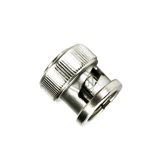 CT3365 - Cal Test Electronics - Coaxial Connectors (RF) - Terminators