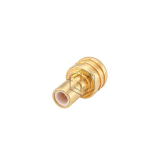 59S15R-001E3 - Rosenberger - Coaxial Connectors (RF) - Terminators