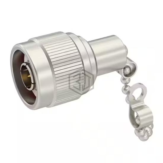 R574483825 - Radiall USA, Inc. - RF Switches