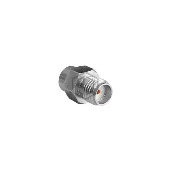 RFTERMSMAJ1W - Bulgin - Coaxial Connectors (RF) - Terminators