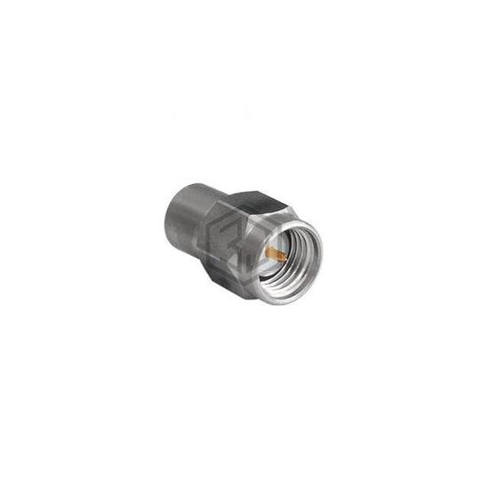 RFTERMSMAP2W - Bulgin - Coaxial Connectors (RF) - Terminators