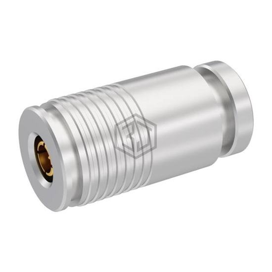R574492225 - Radiall USA, Inc. - RF Switches