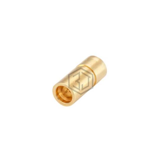 19S15R-001E4 - Rosenberger - Coaxial Connectors (RF) - Terminators