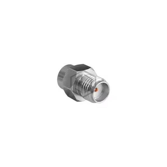 RFTERMSMAJ2W - Bulgin - Coaxial Connectors (RF) - Terminators