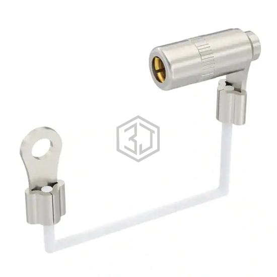 R574492285 - Radiall USA, Inc. - RF Switches