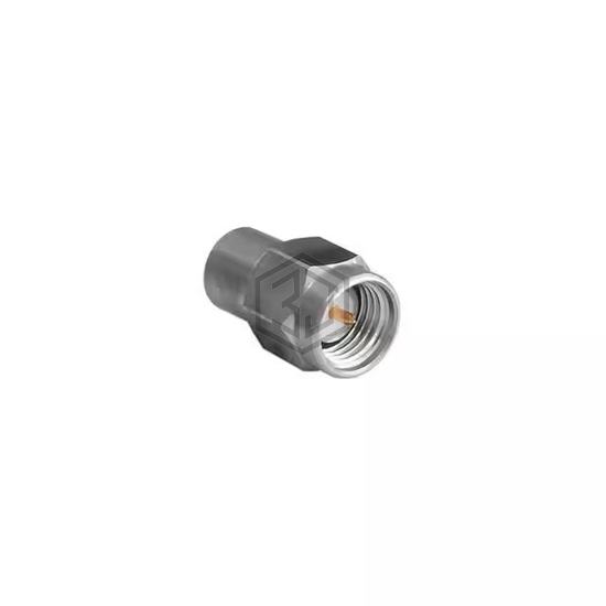 RFTERMSMAP1W - Bulgin - Coaxial Connectors (RF) - Terminators