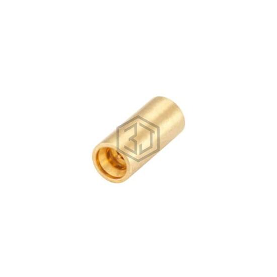 18S15R-0.5E3 - Rosenberger - Coaxial Connectors (RF) - Terminators