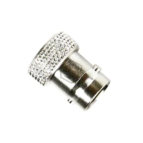 CT3366 - Cal Test Electronics - Coaxial Connectors (RF) - Terminators
