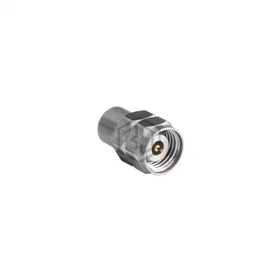 RFTERM240P05W - Bulgin - Coaxial Connectors (RF) - Terminators