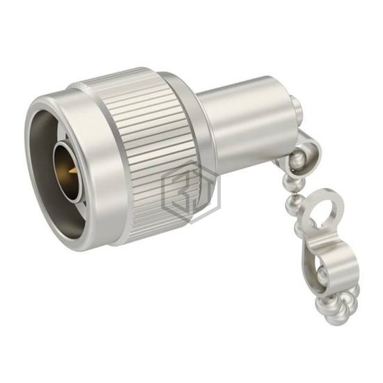 R574493025 - Radiall USA, Inc. - RF Switches