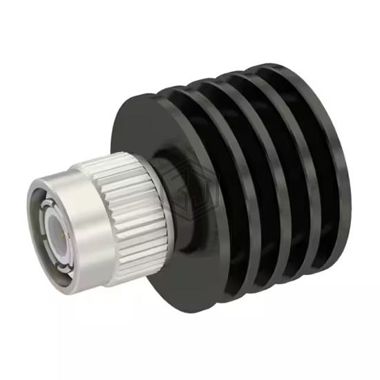 R574803425 - Radiall USA, Inc. - RF Switches
