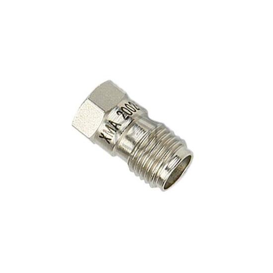 CT3339 - Cal Test Electronics - Coaxial Connectors (RF) - Terminators