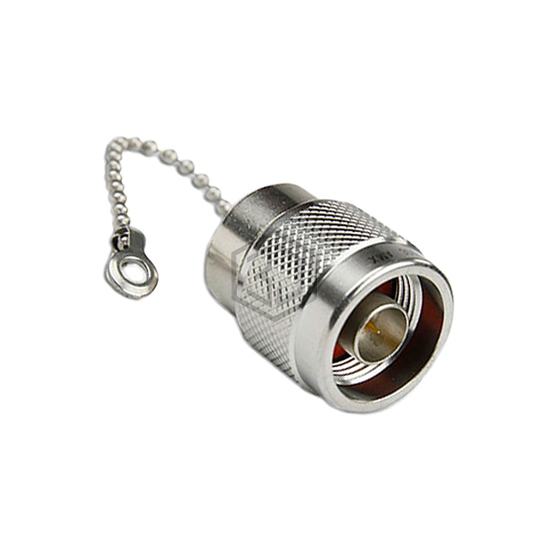CT3354 - Cal Test Electronics - Coaxial Connectors (RF) - Terminators