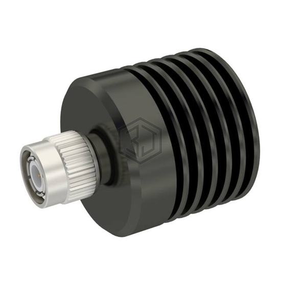 R574803685 - Radiall USA, Inc. - RF Switches