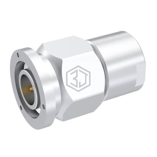 R574802400 - Radiall USA, Inc. - RF Switches
