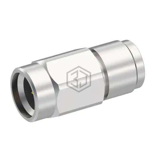 R574802525 - Radiall USA, Inc. - RF Switches