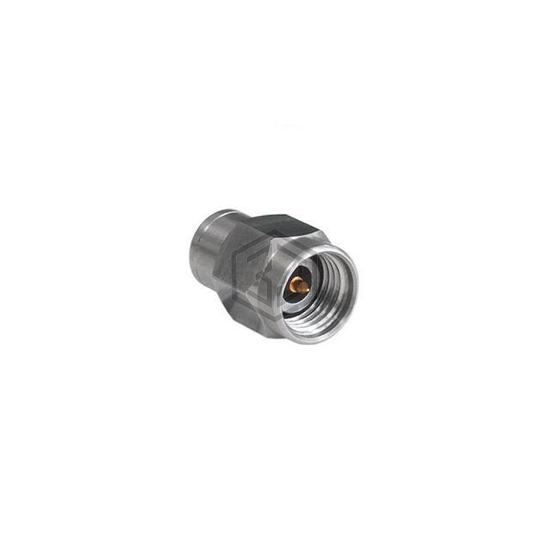 RFTERM292J05W - Bulgin - Coaxial Connectors (RF) - Terminators