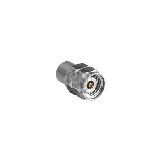 RFTERM240P1W - Bulgin - Coaxial Connectors (RF) - Terminators