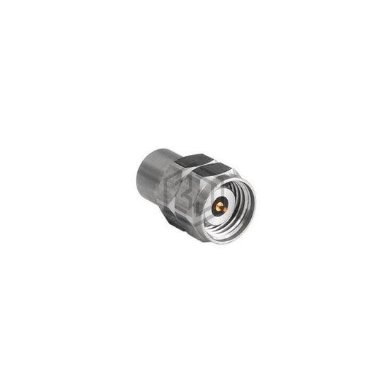 RFTERM240J05W - Bulgin - Coaxial Connectors (RF) - Terminators