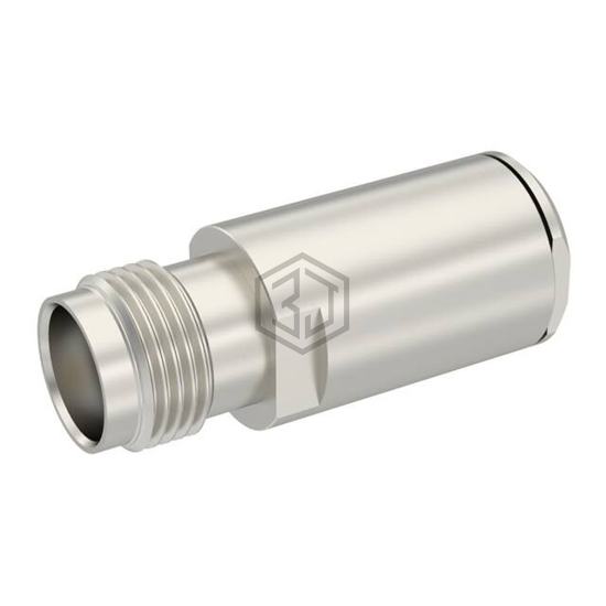 R574802425 - Radiall USA, Inc. - RF Switches