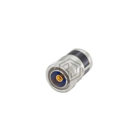 60K17R-001N1 - Rosenberger - Coaxial Connectors (RF) - Terminators
