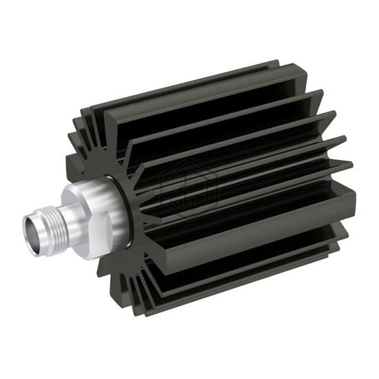 R574823445 - Radiall USA, Inc. - RF Switches