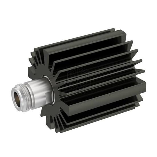 R574823400 - Radiall USA, Inc. - RF Switches