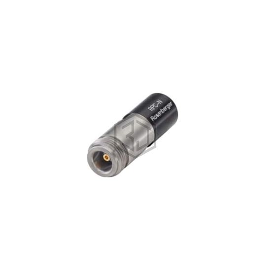 05K150-010S3 - Rosenberger - Coaxial Connectors (RF) - Terminators