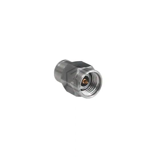 RFTERM292P05W - Bulgin - Coaxial Connectors (RF) - Terminators