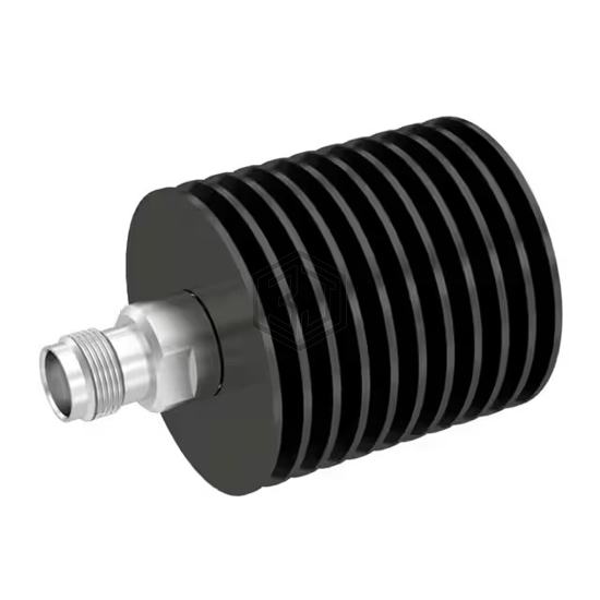 R574813645 - Radiall USA, Inc. - RF Switches